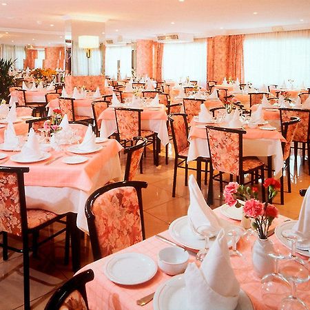 Lavaggi Otel Puerto de la Cruz  Dış mekan fotoğraf